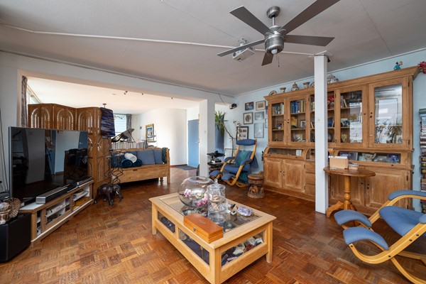 Medium property photo - Dam 1, 2871 CS Schoonhoven